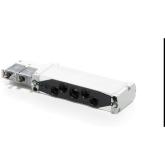 Magnetventil 8004893 Neuwertig